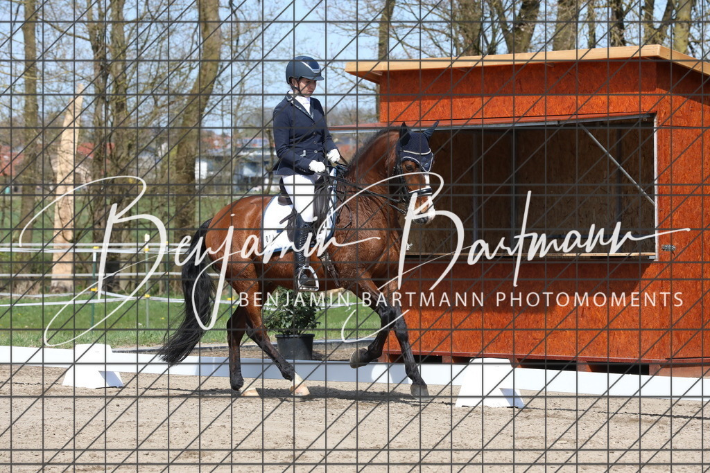 AZ2A5769 | Benjamin Bartmann Photomoments