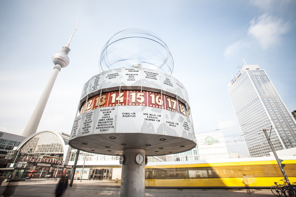 Roman-Huditsch-Fotografie_009 | Exklusiver Webshop für hochwertige Landschaftsfotos aus Kärnten, Österreich und der ganzen Welt.
Landschaftsfotos auf Leinwand, Acrylglas, Aludibond
Wandbilder online kaufen, fürs Zuhause oder als Geschenk zum Geburtstag, Weihnachten und mehr - Realisiert mit Pictrs.com