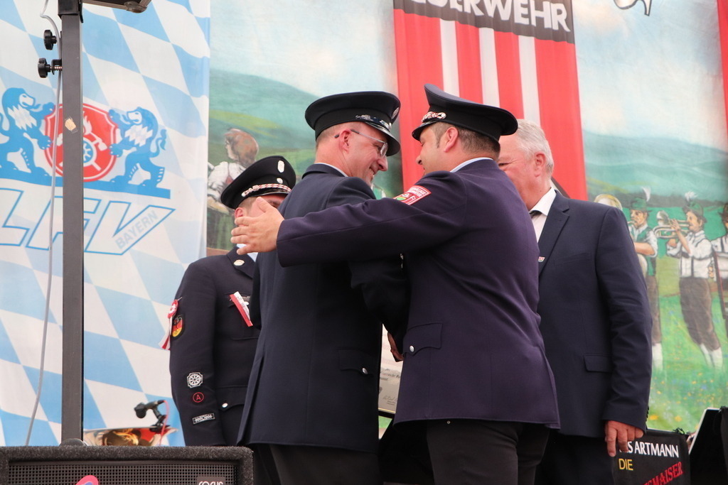 Das_Fest_150_Jahre_FFw_Hochdorf (407) | Professionelle Fotos Ihrer Veranstaltung? Pressebüro Thexterei Downloadbereich!   - Realisiert mit Pictrs.com