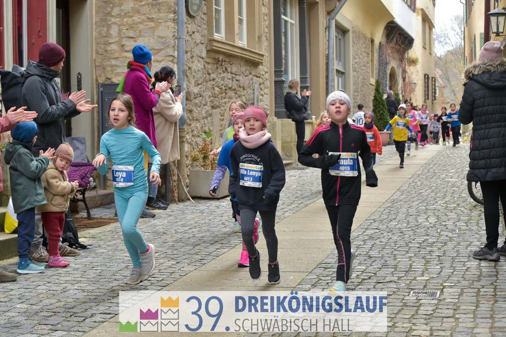 39. 3Koenigslauf 2025 | 20250106_3koenigslauf - Realisiert mit Pictrs.com