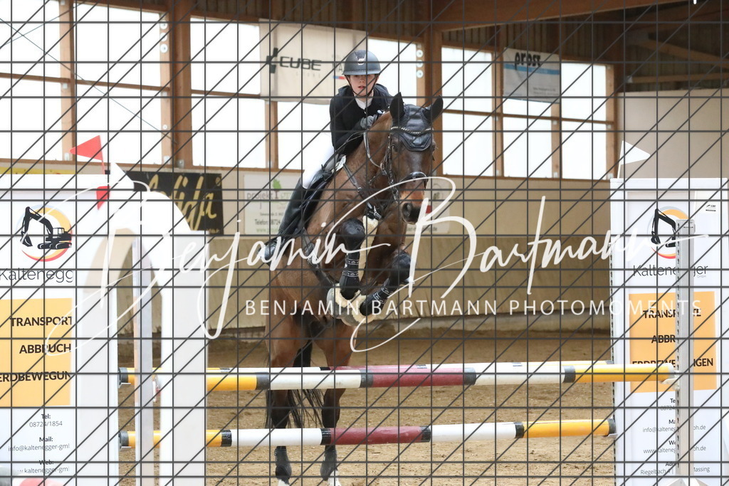 AZ2A7815 | Benjamin Bartmann Photomoments