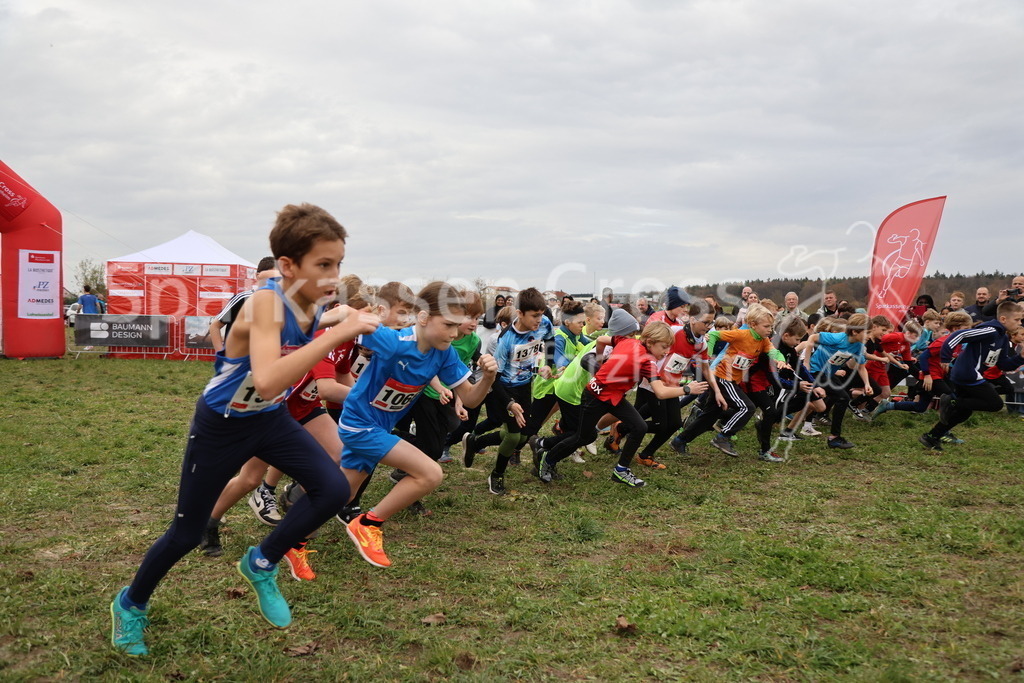 IMG_4143 | sparkassencross