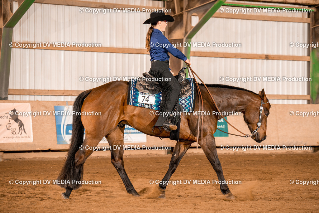 BA300278 | dv-media-shop - Realisiert mit Pictrs.com