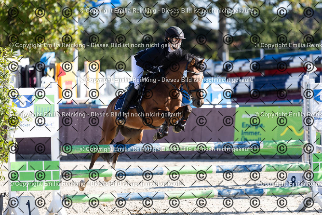 CL5A1383 | Emilia Reinking Fotografie - Realisiert mit Pictrs.com