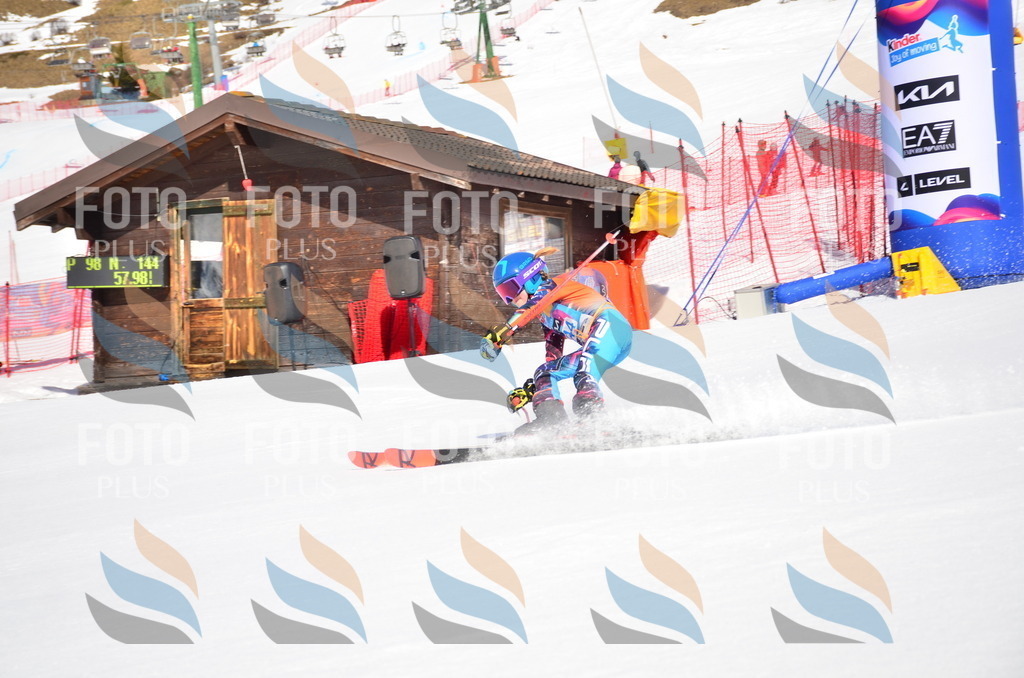 VR4_9785 | holidayphoto