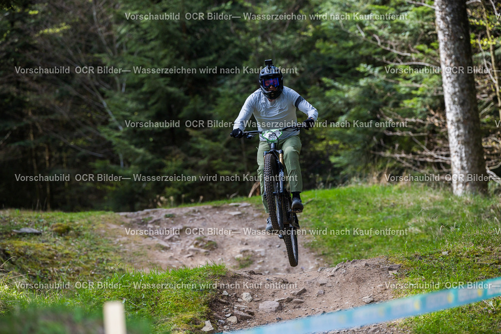E1 Bad Wildbad 2024 Sonntag R6-9341 | OCR Bilder Fotograf Eisenach Michael Schröder