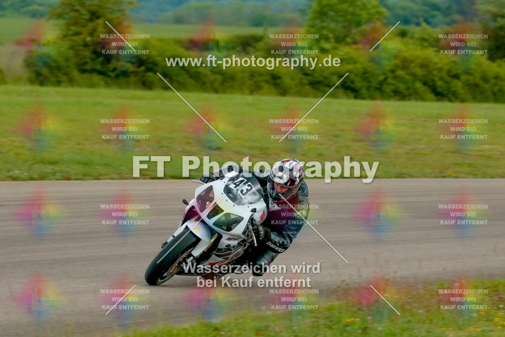 _7D21707 | Hier findet Ihr Bilder von Touristenfahrten auf der Nürburgring Nordschleife oder von anderen Veranstaltungen die ich besucht habe. Viel Spass beim Durch Schauen 