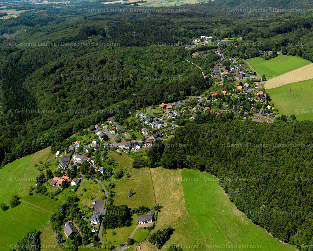 3120235 | Hesseln