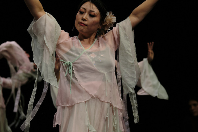 _XP31372-VHS Kultur | blende43