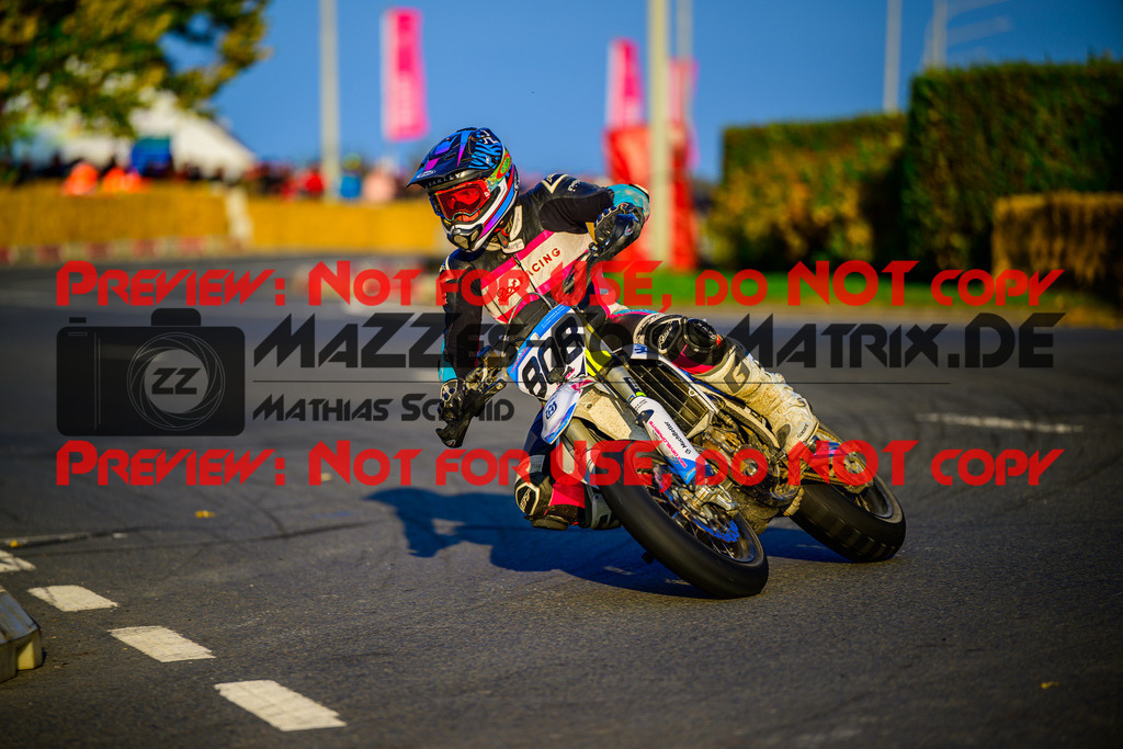 MaZZes_Fotomatrix_20251012_6021986_1191 | SUPERBIKER