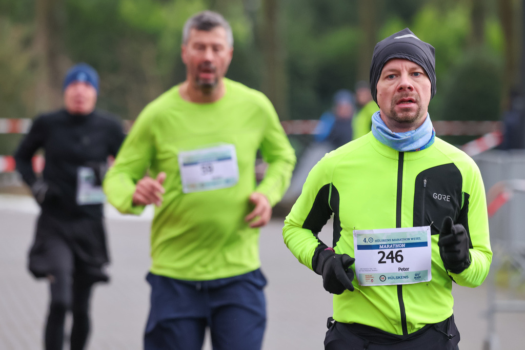 top-top.de-20260104-125 | Foto, Video, Fotografie, Videografie, Fotobox, DJ, Discjockey, Musik, Musikbox, Veranstaltung, Photobooth, Amazon, Ebay, Buchtipp, Bestseller, Autor, Verlag, Buch, Wesel, Hamminkeln, NRW, Dinslaken, Rees, Drohne, Hochzeit, Party, Fotobox, Wesel, Fotograf