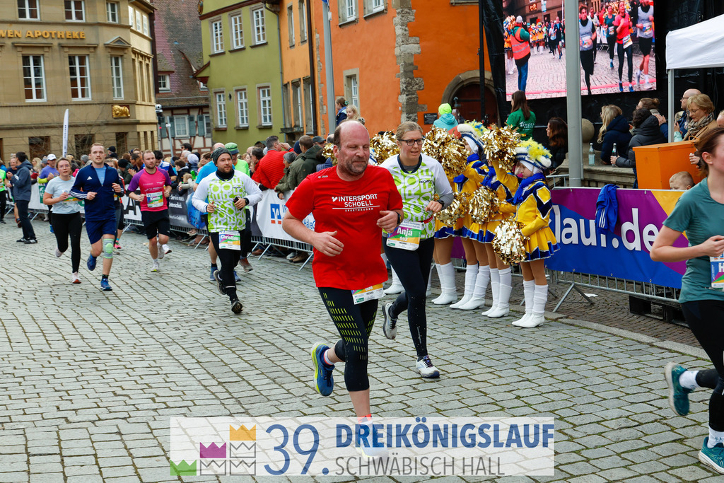 39. 3Koenigslauf 2025 | 20250106_3koenigslauf - Realisiert mit Pictrs.com