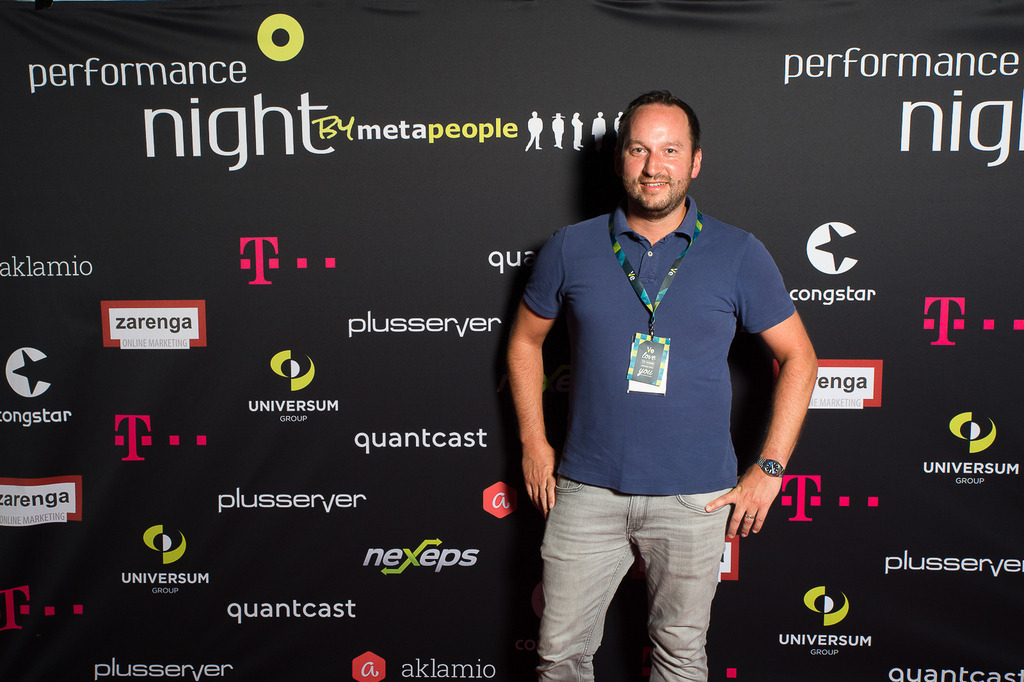 098metapn16 | Fotograf Köln - Realisiert mit Pictrs.com