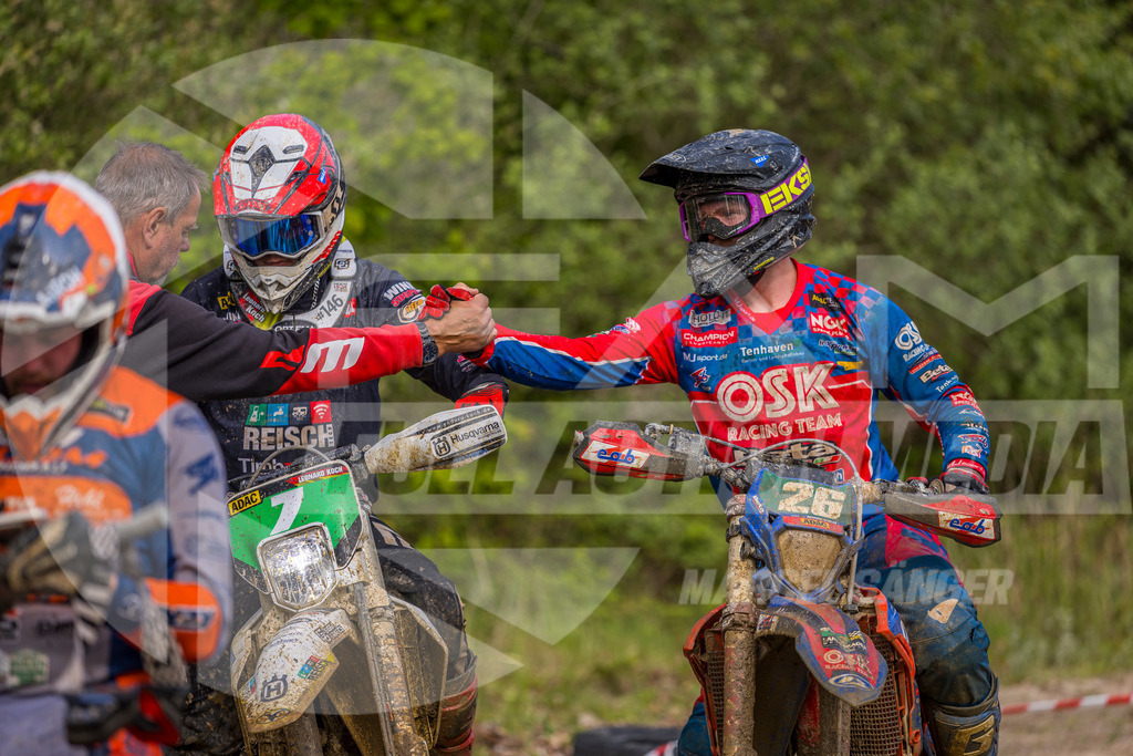 FAM_3191 | fullactionmedia-shop