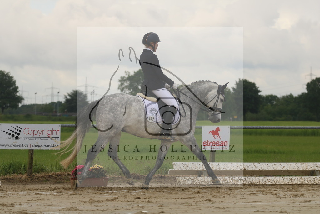 IMG_7990 | jessicahollubetz_pferdephotographie - Realisiert mit Pictrs.com