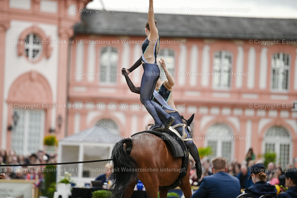 20250608_CVI-Masterclass_0916 | Foto: Thomas Hartig