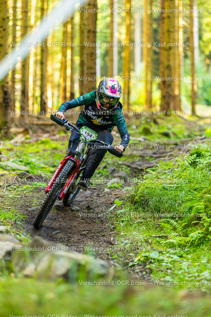 Enduro One Rabenberg Sa R1-2089 | OCR Bilder Fotograf Eisenach Michael Schröder