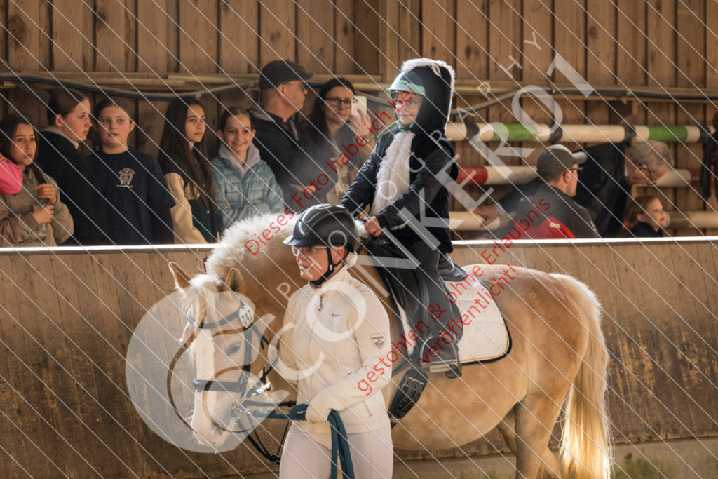 CON_5970 | Sport-, Event- und Tierfotos in Profiqualität. Einfach auswählen, bestellen und herunterladen. Dein Moment – perfekt festgehalten.