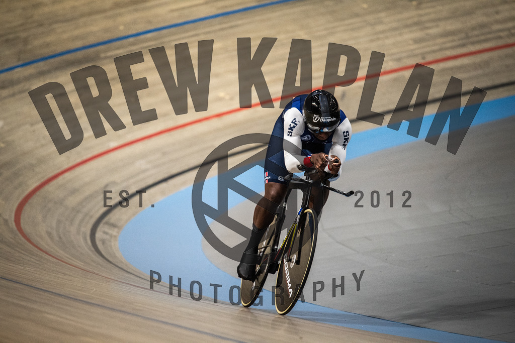 DKP-4842 | Drew Kaplan Photography