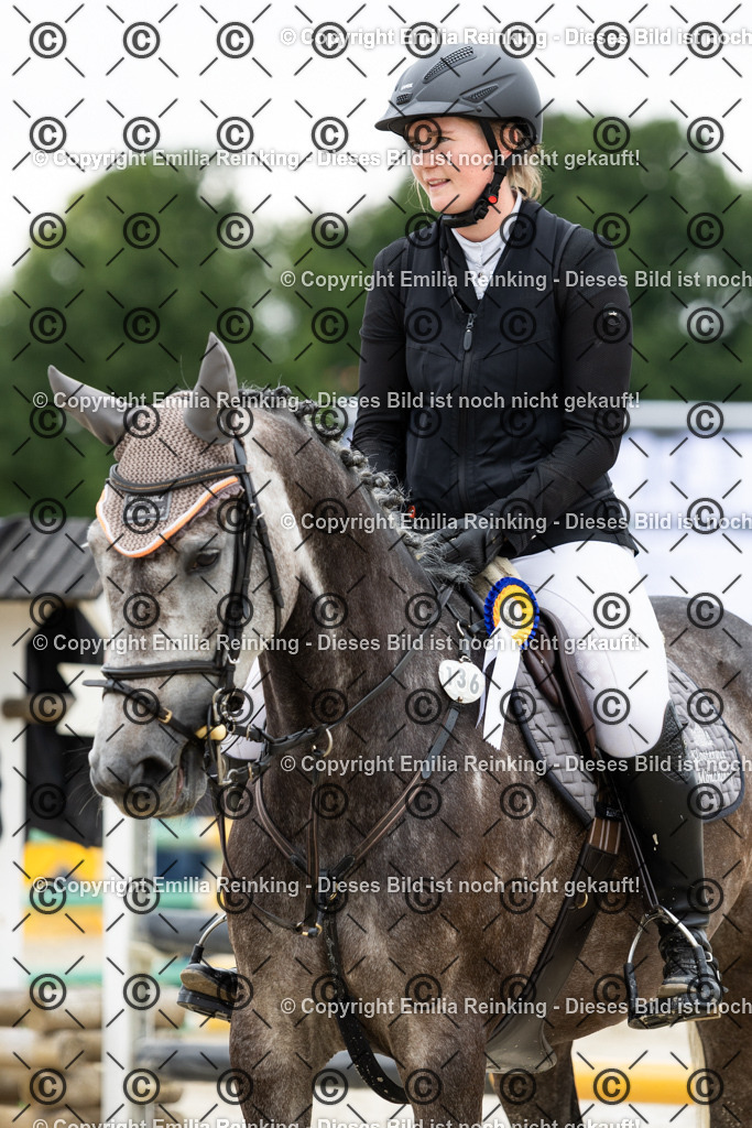 CL5A5151 | Emilia Reinking Fotografie - Realisiert mit Pictrs.com