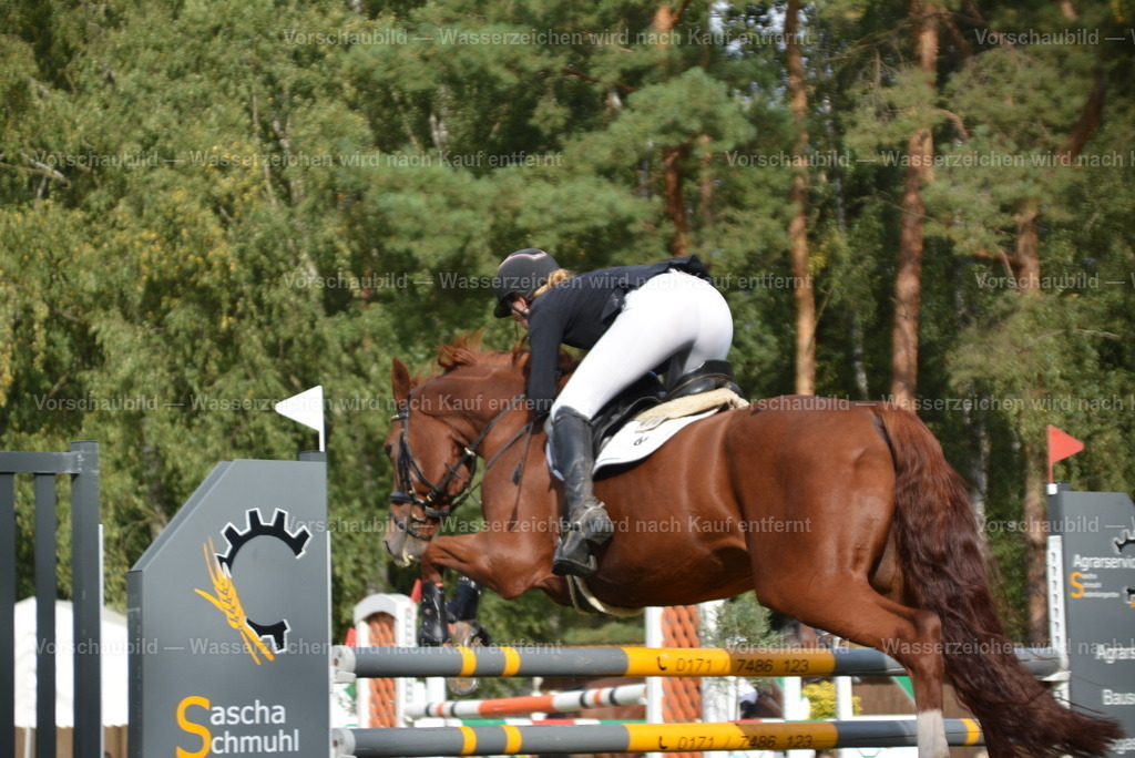 DSC_0288 | heimberg-sportfotos - Realisiert mit Pictrs.com