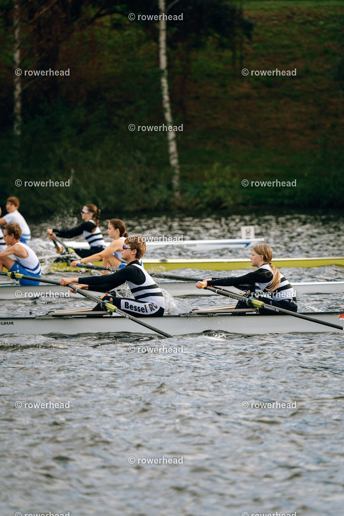 20241006_rowerhead_R214v_S0040_DSC05497 | rowerhead - Realisiert mit Pictrs.com