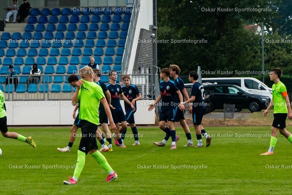 OKS00307 | OK.Sportfotografie - Realisiert mit Pictrs.com