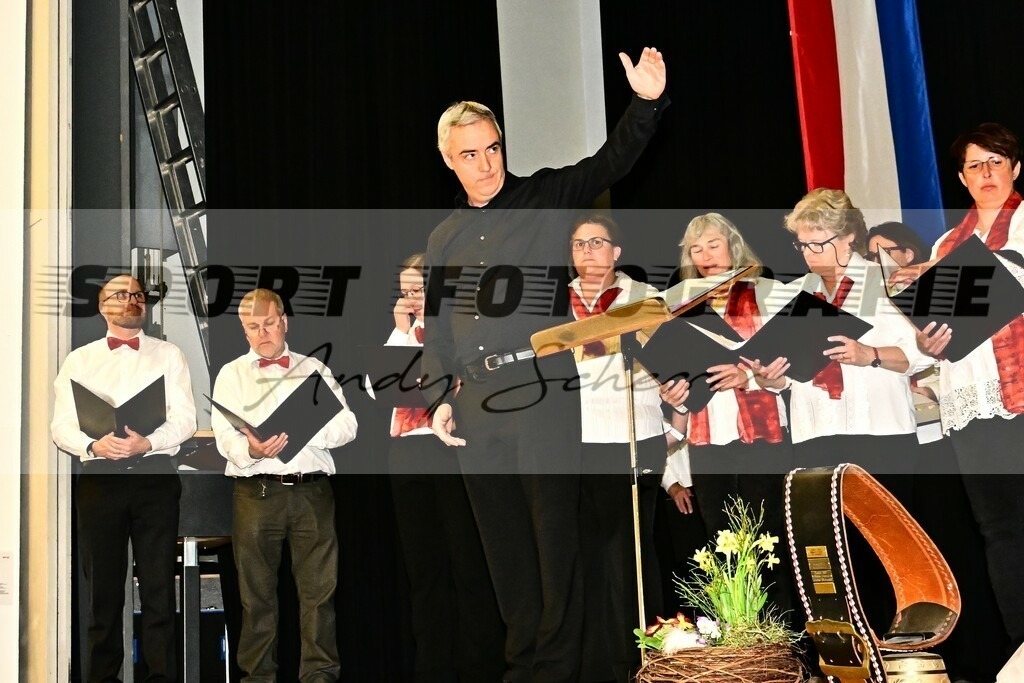 DSC_9759 | Kaufen Sie Sportbilder im Onlineshop von Andy Scherrer Sportfotografie. Faszinierende Bilder von Sportevents aus der ganzen Schweiz. Fussball, Frauenfussball, Unihockey, Handball, Schwingen und weiteren Sportarten. - Realisiert mit Pictrs.com