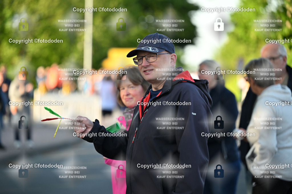 DSC_4666 | fotododen.de präsentiert ein umfangreiches Sportfoto Archiv mit Aufnahmen aus verschiedenen Sportarten im Raum Ostfriesland.