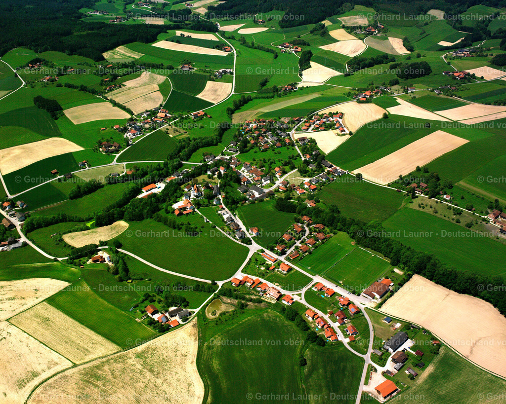 2517622 | Seebauer, Stubenberg