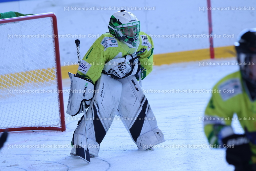 2X5A2512 | fotos-sportlich-belichtet - Realisiert mit Pictrs.com