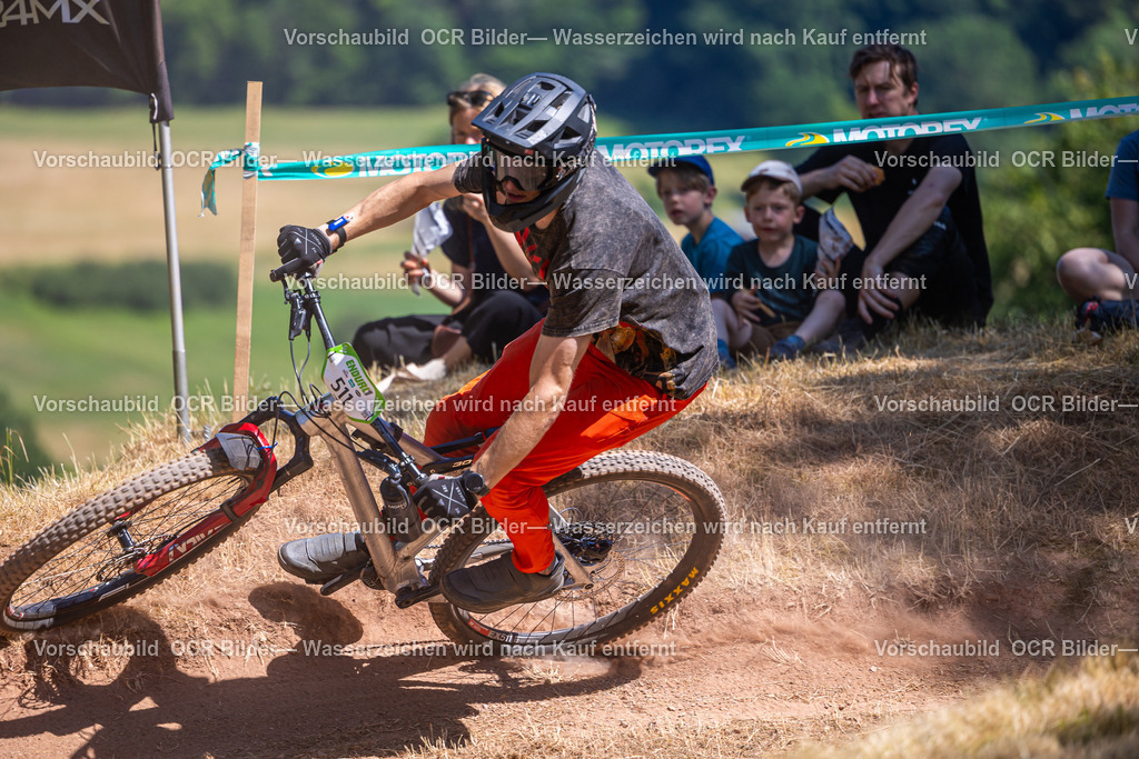 Enduro One Roßbach So R6-1574 | OCR Bilder Fotograf Eisenach Michael Schröder
