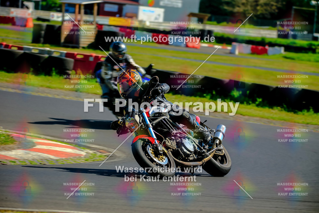 _NBG4018 | Hier findet Ihr Bilder von Touristenfahrten auf der Nürburgring Nordschleife oder von anderen Veranstaltungen die ich besucht habe. Viel Spass beim Durch Schauen 