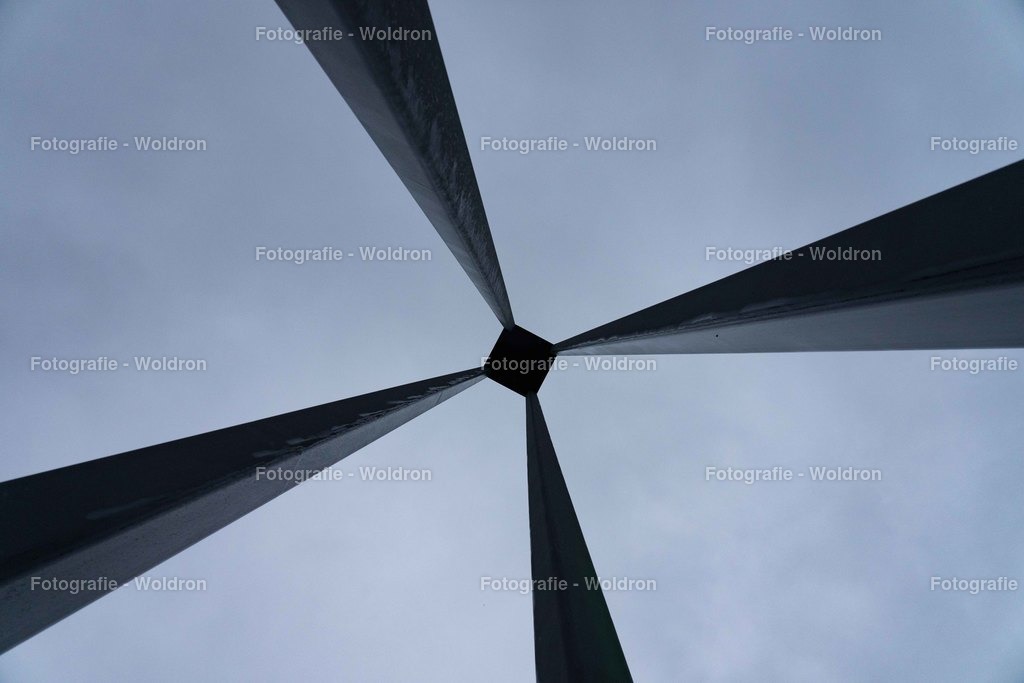 20221109 Bregenz-15 | Fotografie Woldron