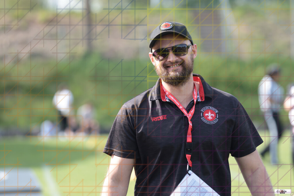 Saints vs MArburg 02.05.2026 00151 | professionelle Sport- und Eventfotografie von Tomafocus – dynamische Bilder, emotionale Momente und hochwertige Aufnahmen für jeden Anlass. - Realisiert mit Pictrs.com