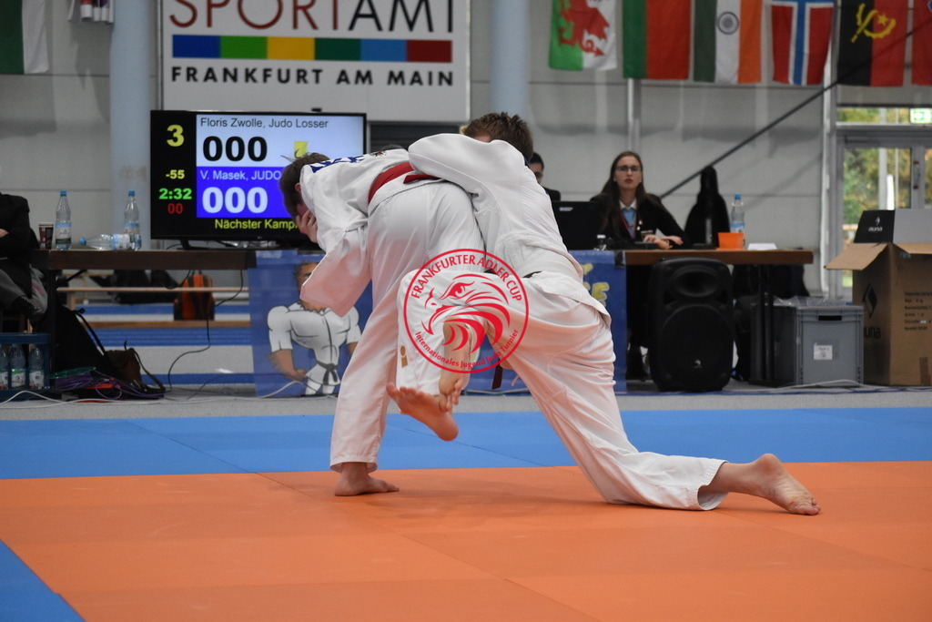 DSC_1950 | Fotos vom Adler Cup - Pictures from Adler Cup

Hier findet Ihr alle Eindrücke und großen Momente der Adler Cup Wochenenden. Here you will find all impressions and great moments of the Adler Cup weekends. - Realisiert mit Pictrs.com