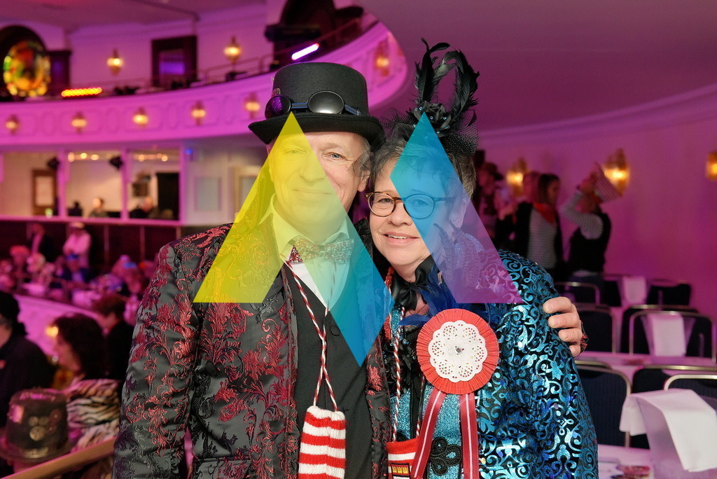 TOM_9285 | Eventfotografie