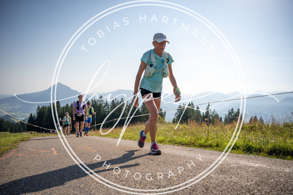 THA07169 | Hier findet ihr Bildergalerien & Fotos von Sportveranstaltungen & Events im Allgäu und Umgebung. 