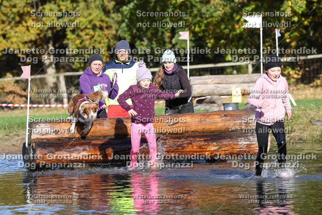 Dog Paparazzi - Strongdog 10-25-8781 | Dog Paparazzi Jeanette Grottendiek Fotografie & Videografie - Realisiert mit Pictrs.com