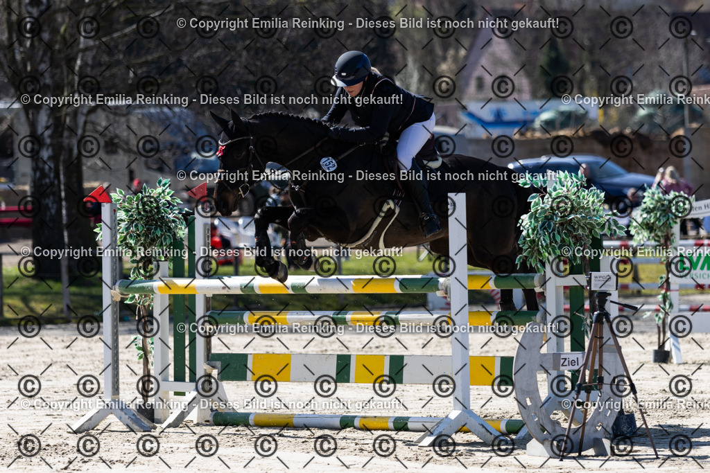 CL5A2844 | Emilia Reinking Fotografie - Realisiert mit Pictrs.com