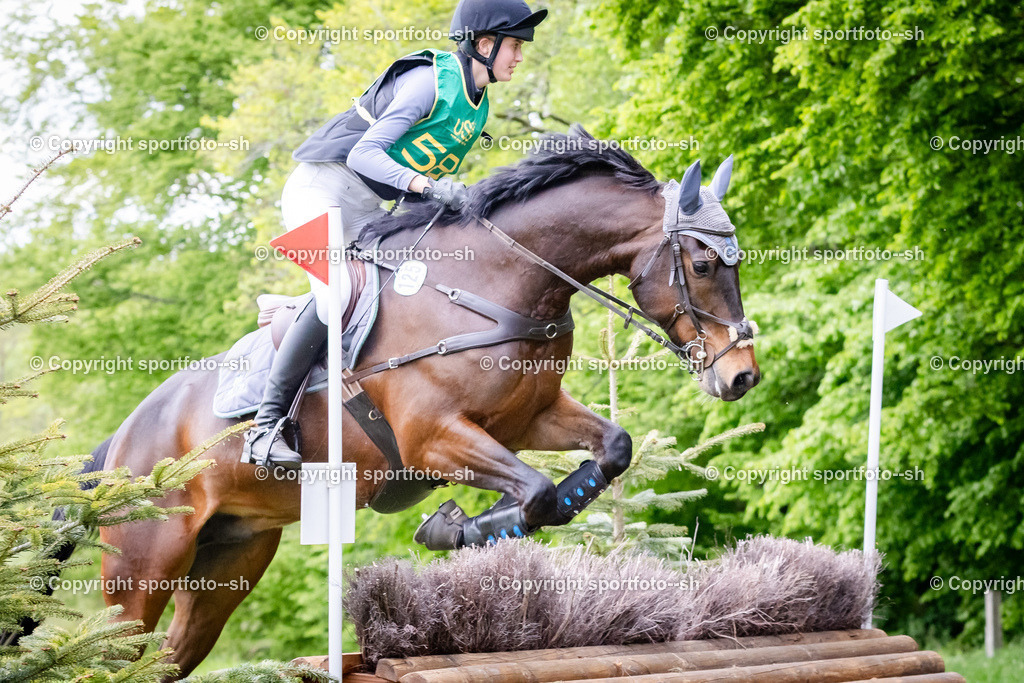 20250503-25VW8121 | Sportfoto SH - Realisiert mit Pictrs.com