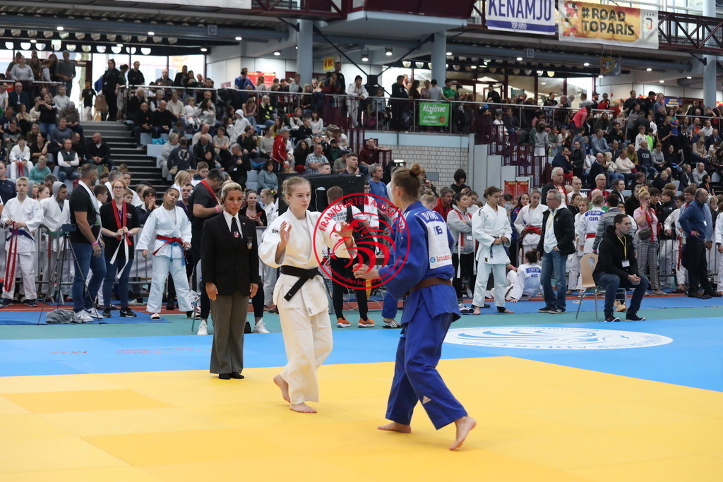 1J7A3365 | Fotos vom Adler Cup - Pictures from Adler Cup

Hier findet Ihr alle Eindrücke und großen Momente der Adler Cup Wochenenden. Here you will find all impressions and great moments of the Adler Cup weekends. - Realisiert mit Pictrs.com