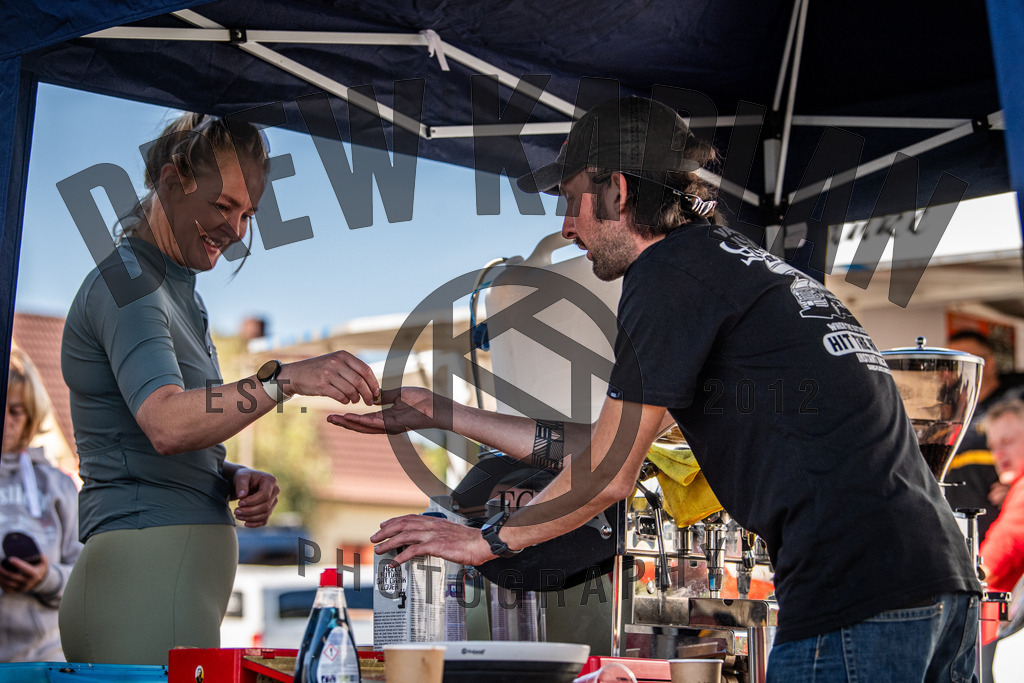 DKP-4745 | Drew Kaplan Photography