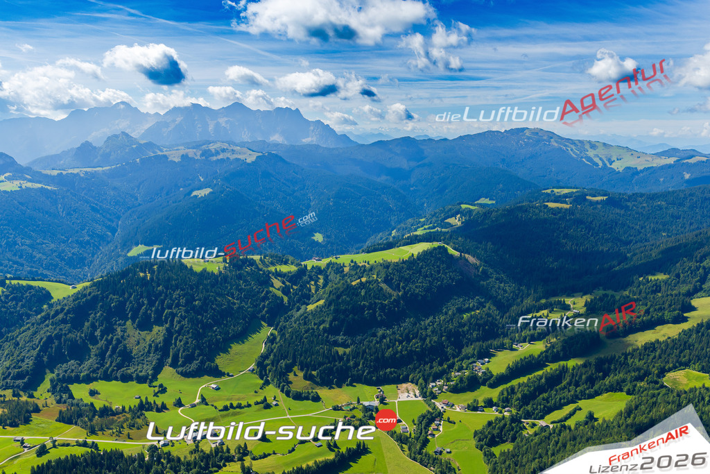 Luftaufnahme von Heutal - Die Luftaufnahme wurde 2025 vom UL-Flugzeug heraus erstellt ( keine Drohne ) - Hochauflösende Luftaufnahme - für professionelle Ausdrucke geeignet. Die Geschenkidee !Mit Lizenz und Bildrechte bestellbar