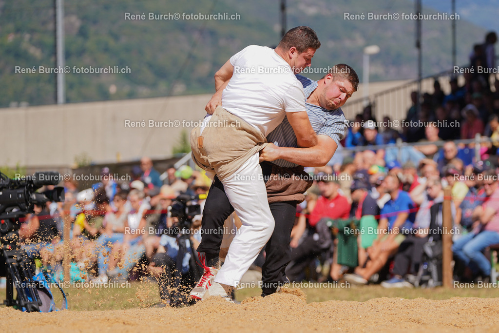 DSC00121 | René Burch leidenschaftlicher Fotograf aus Kerns in Obwalden.  Hier finden sie Sport, Landschaft und Natur Fotografie.
 - Realisiert mit Pictrs.com