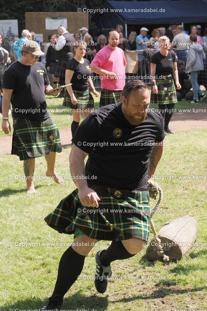 Highland Games 2026 in Kempen | Highland Games 2026 in Kempen - Realisiert mit Pictrs.com
