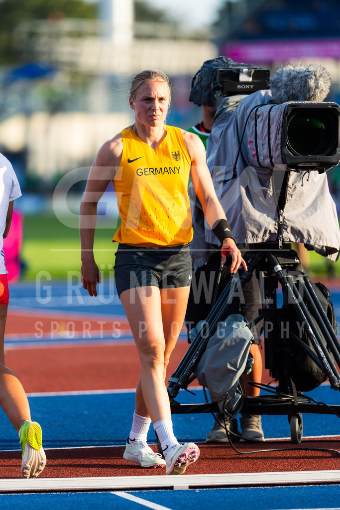 6E6A4522 | Grünewald Sportsphotography