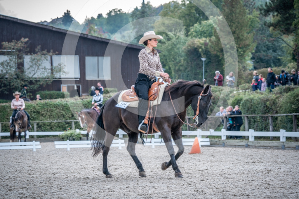 HEB09283 | BS-foto