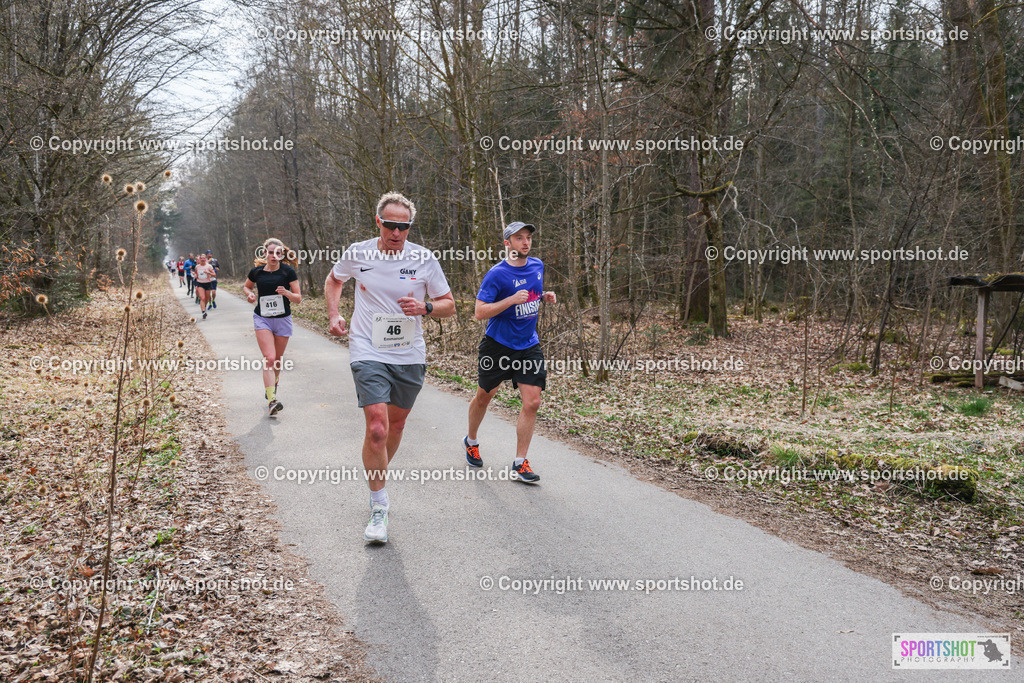 007A5143 | Forstenrieder Volkslauf 2026 #forstenriedervolkslauf #volkslauf #forstenried #forstenriedersc #yourpictrs #sportshot_your_pictrs