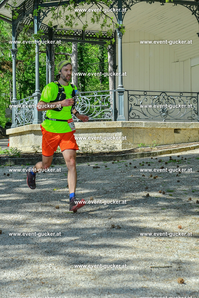 DSC_5463 | Sportfoto event-gucker Herbert Scherer